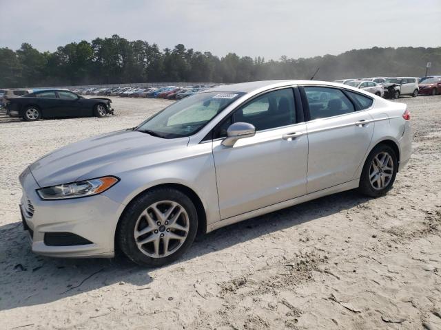 FORD FUSION SE 2014 3fa6p0h78er310661