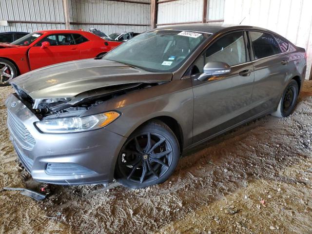 FORD FUSION 2014 3fa6p0h78er313799