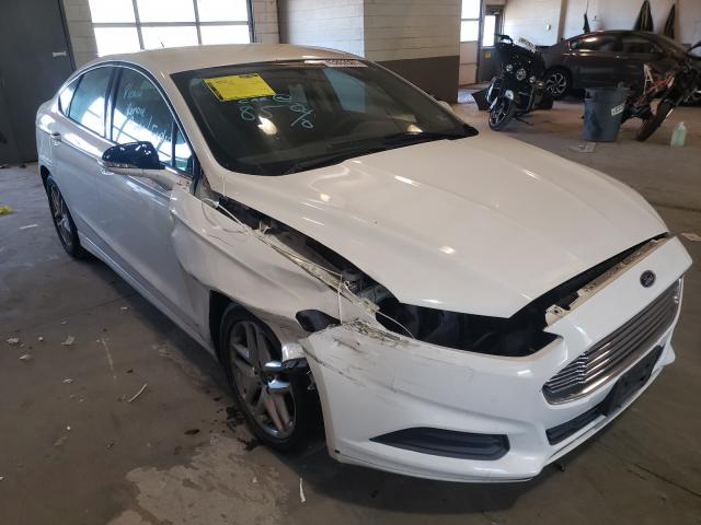 FORD FUSION SE 2014 3fa6p0h78er323040