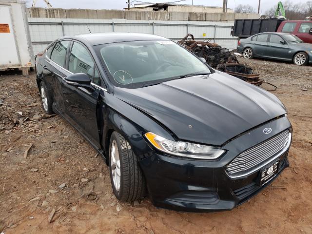 FORD NULL 2014 3fa6p0h78er326326