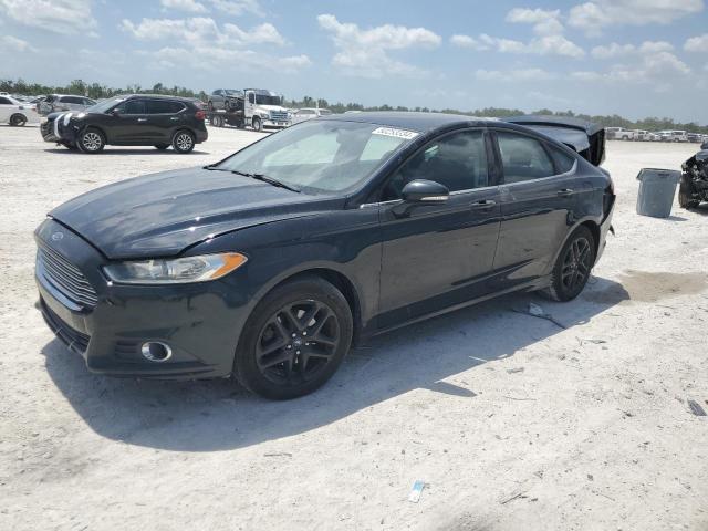 FORD FUSION 2014 3fa6p0h78er343109