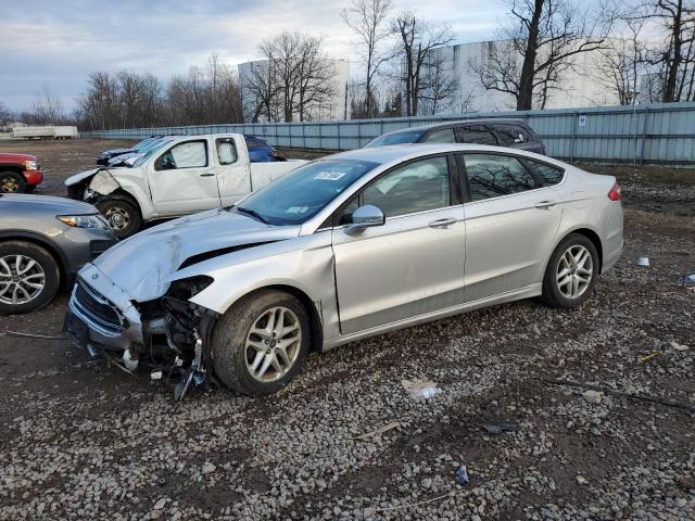 FORD FUSION 2014 3fa6p0h78er344566