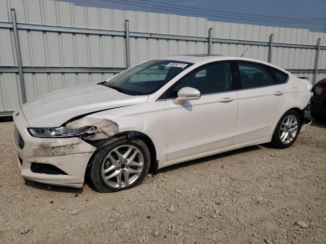 FORD FUSION 2014 3fa6p0h78er347211