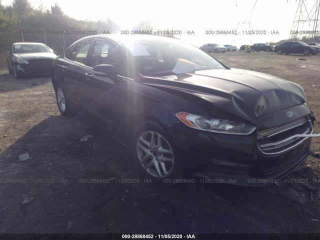 FORD FUSION 2014 3fa6p0h78er348858