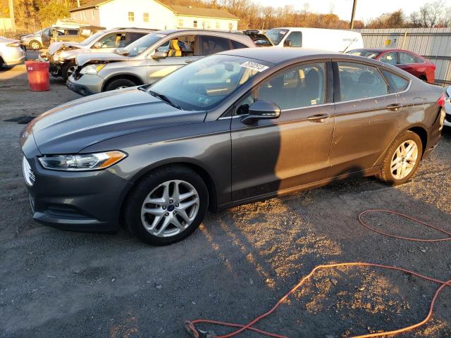 FORD ALL MODELS 2014 3fa6p0h78er349007