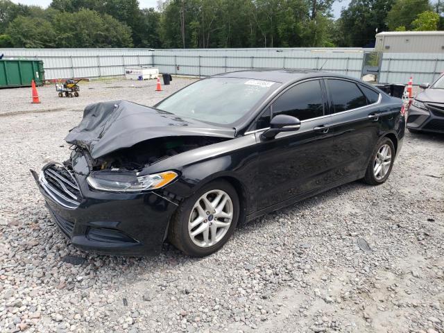 FORD FUSION SE 2014 3fa6p0h78er349024