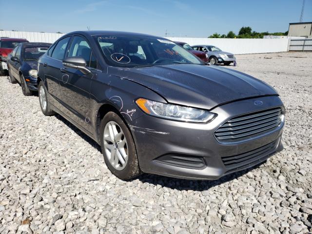 FORD FUSION SE 2014 3fa6p0h78er354109