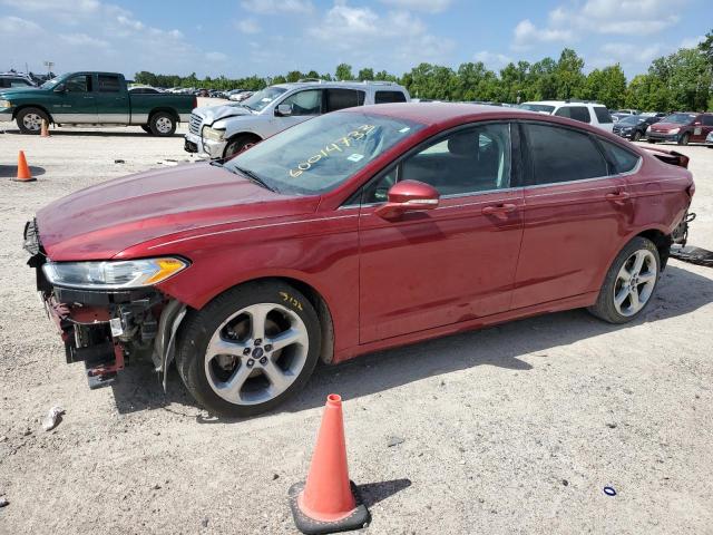 FORD FUSION 2014 3fa6p0h78er354742