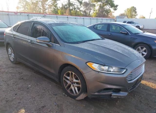 FORD FUSION 2014 3fa6p0h78er355339