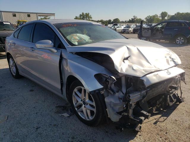 FORD FUSION SE 2014 3fa6p0h78er355552