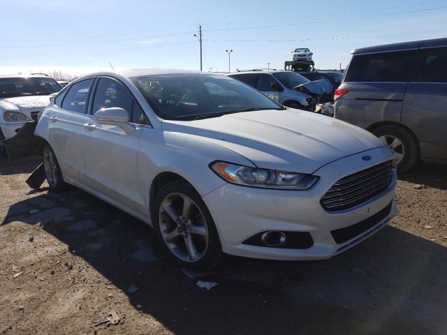 FORD NULL 2014 3fa6p0h78er364459