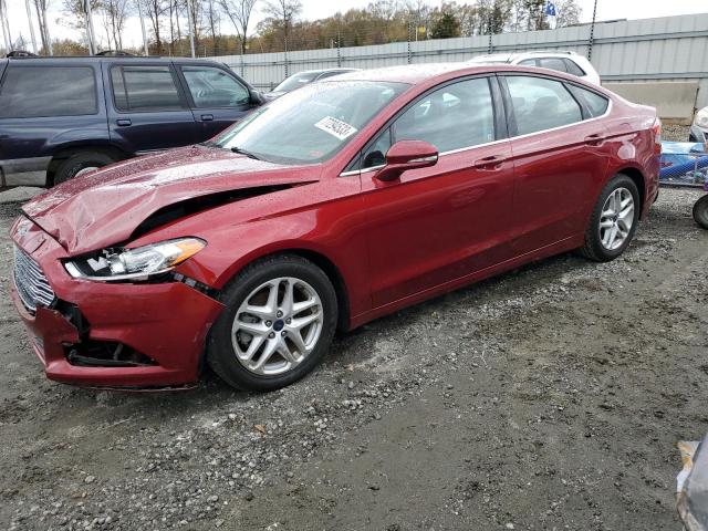 FORD FUSION 2014 3fa6p0h78er372691