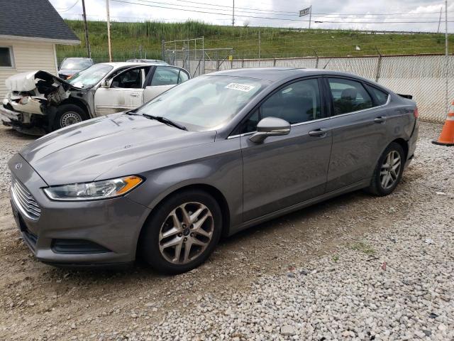 FORD FUSION SE 2014 3fa6p0h78er374344