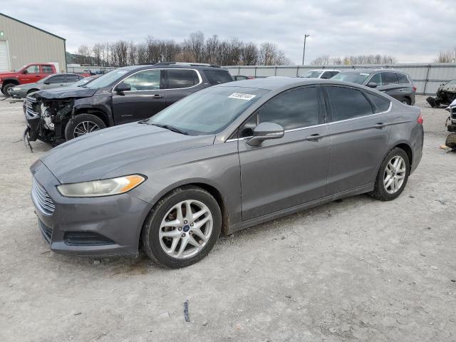 FORD FUSION 2014 3fa6p0h78er375347