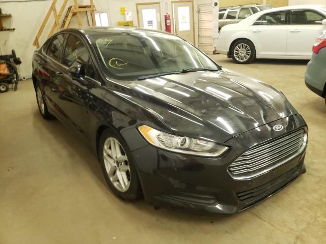 FORD NULL 2014 3fa6p0h78er375722