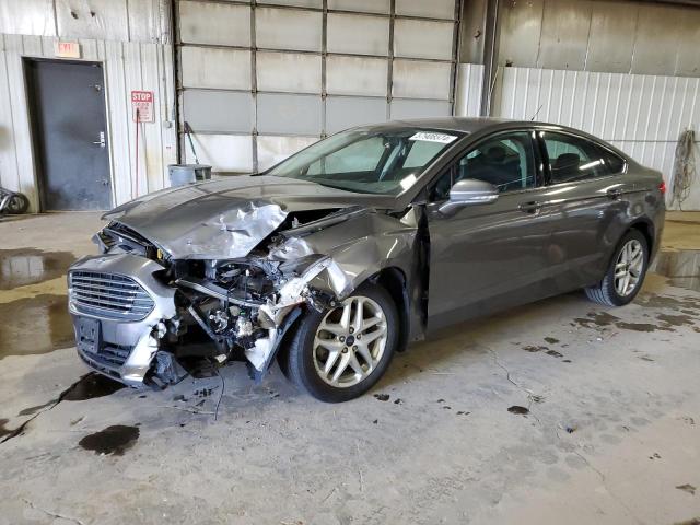 FORD FUSION 2014 3fa6p0h78er377681