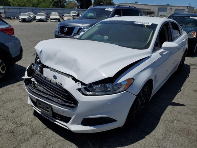 FORD FUSION 2014 3fa6p0h78er380077