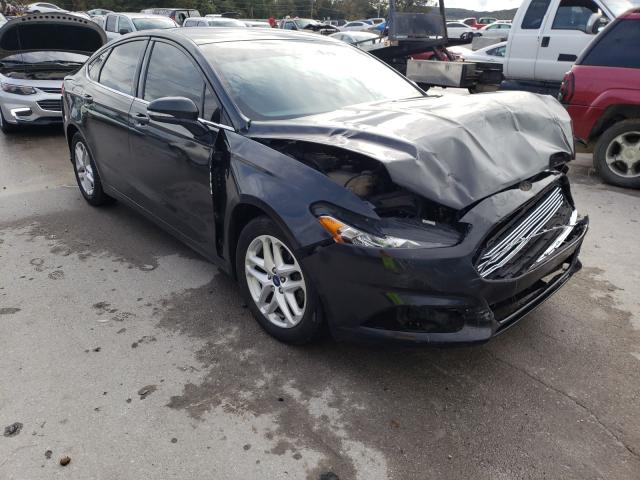 FORD FUSION SE 2014 3fa6p0h78er386817