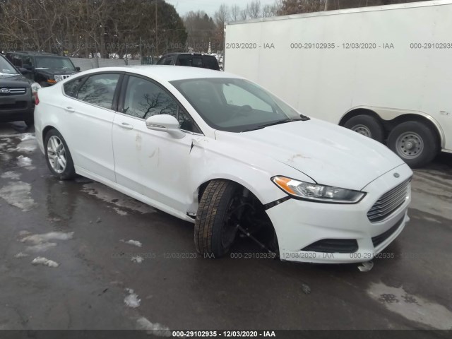 FORD FUSION 2014 3fa6p0h78er388292