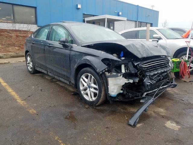 FORD NULL 2014 3fa6p0h78er388969