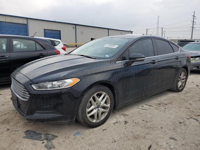 FORD FUSION SE 2014 3fa6p0h78er390365