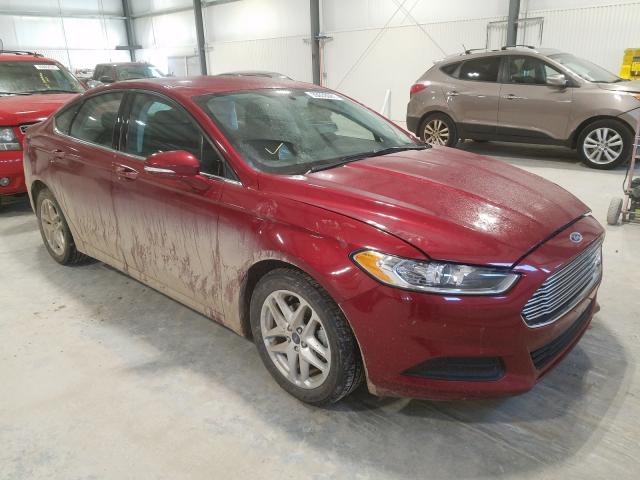 FORD NULL 2014 3fa6p0h78er391094