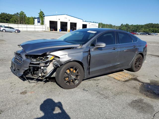 FORD FUSION 2014 3fa6p0h78er391287