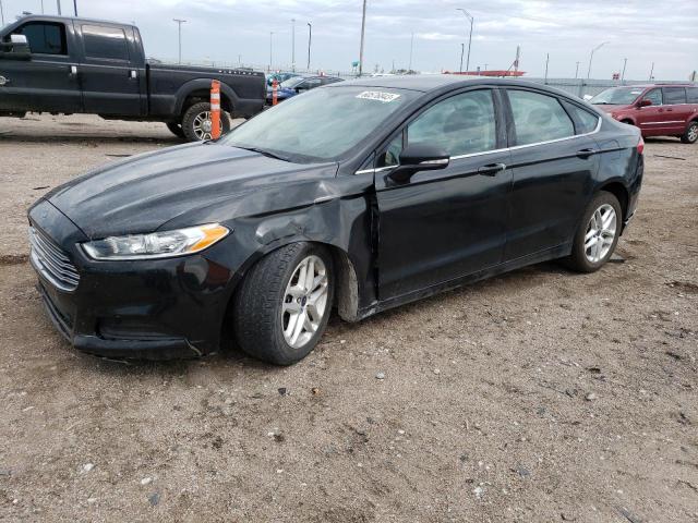 FORD FUSION SE 2014 3fa6p0h78er391547