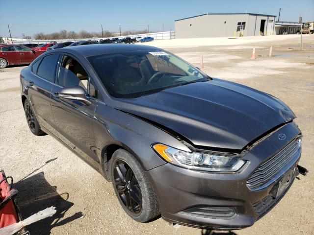 FORD NULL 2014 3fa6p0h78er393962