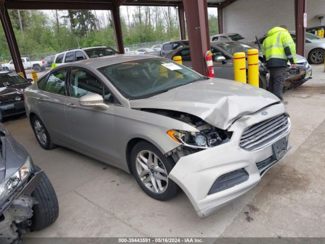 FORD FUSION 2015 3fa6p0h78fr100157