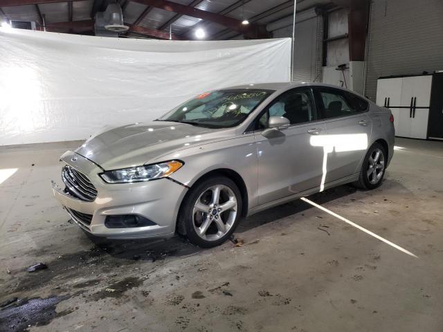 FORD FUSION 2015 3fa6p0h78fr100823