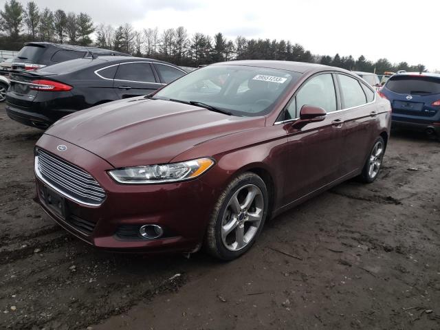 FORD FUSION SE 2015 3fa6p0h78fr102426