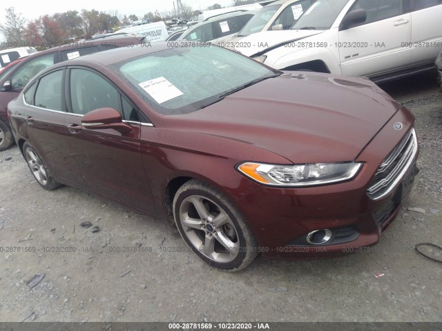 FORD FUSION 2015 3fa6p0h78fr102510