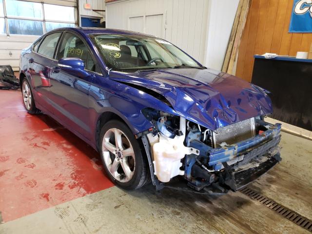 FORD FUSION SE 2015 3fa6p0h78fr102958