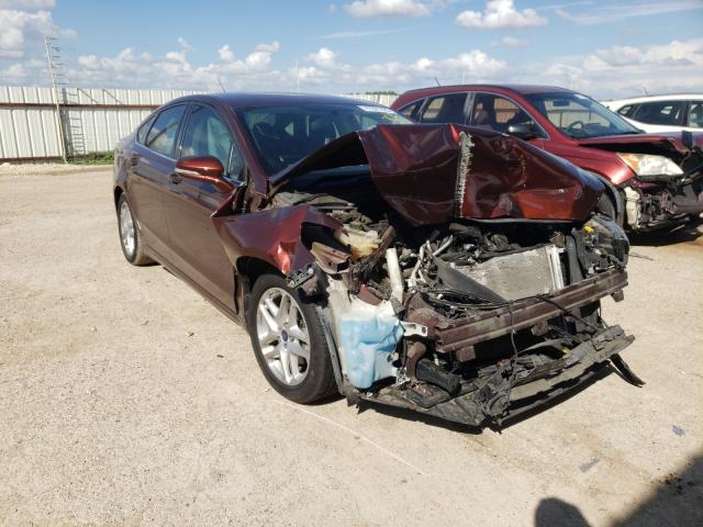 FORD FUSION SE 2015 3fa6p0h78fr104256