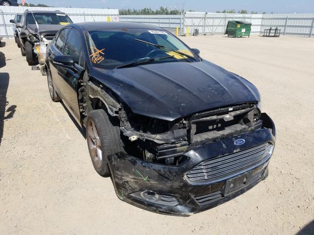 FORD NULL 2015 3fa6p0h78fr105245