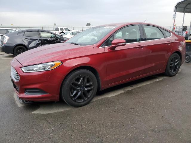 FORD FUSION 2015 3fa6p0h78fr105665