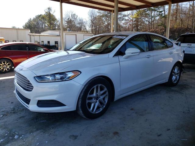 FORD FUSION 2015 3fa6p0h78fr109330