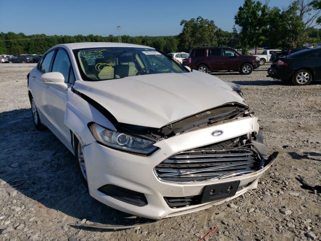 FORD FUSION SE 2015 3fa6p0h78fr110557