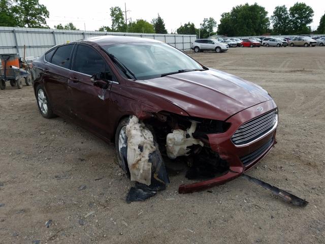 FORD FUSION SE 2015 3fa6p0h78fr110753