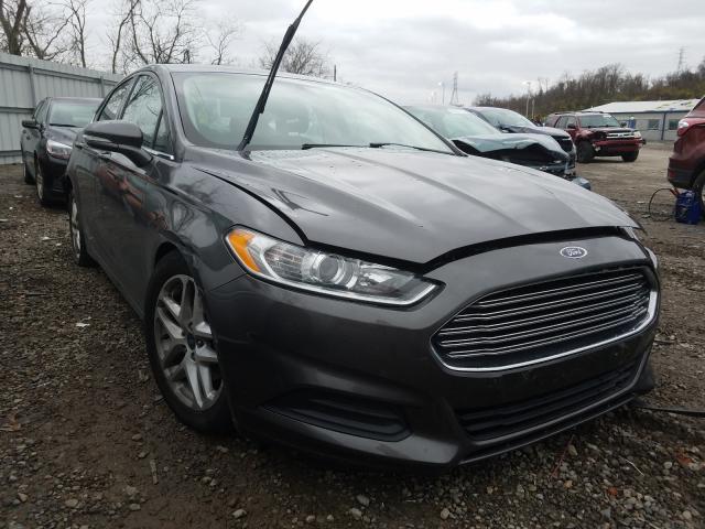 FORD NULL 2015 3fa6p0h78fr110963