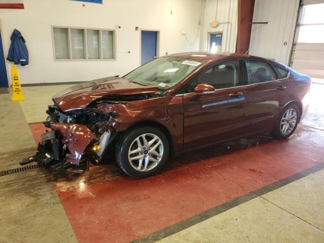 FORD FUSION 2015 3fa6p0h78fr111076