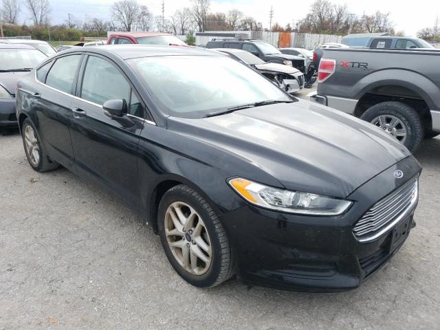 FORD FUSION SE 2015 3fa6p0h78fr112146