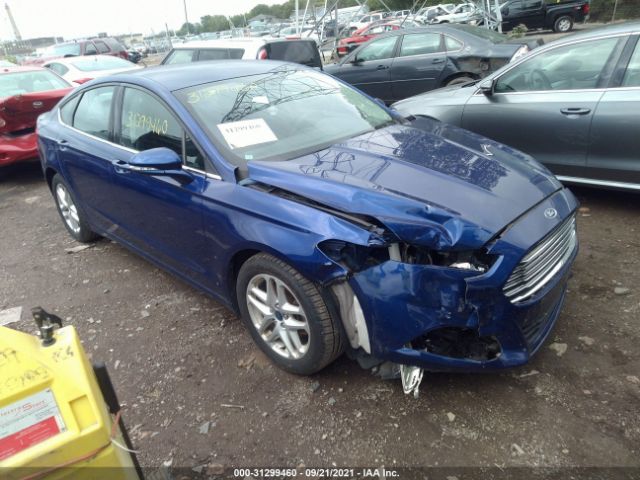 FORD FUSION 2015 3fa6p0h78fr112406