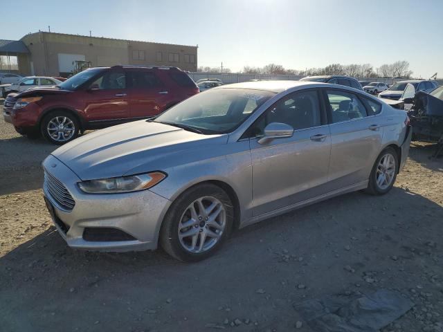 FORD FUSION 2015 3fa6p0h78fr112423