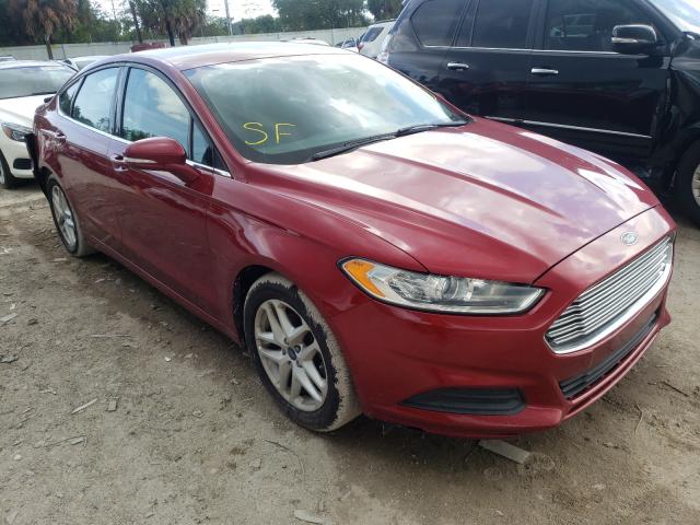 FORD NULL 2015 3fa6p0h78fr113894