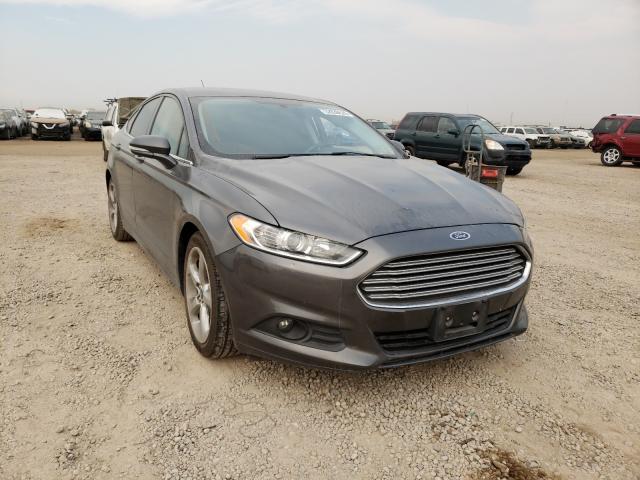 FORD NULL 2015 3fa6p0h78fr115127