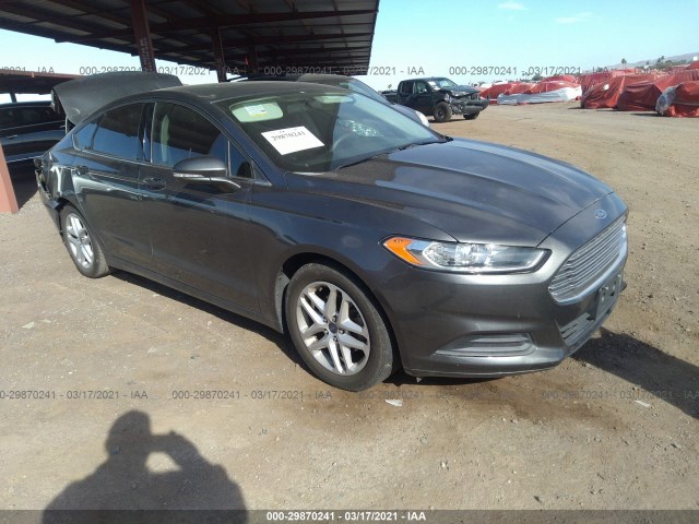 FORD FUSION 2015 3fa6p0h78fr115757