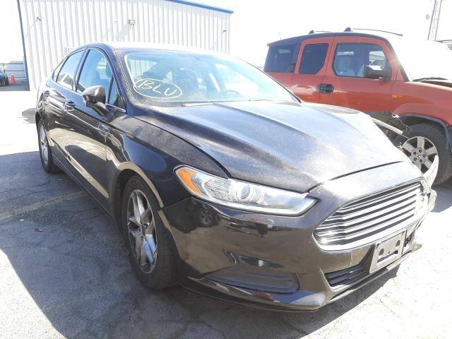 FORD FUSION SE 2015 3fa6p0h78fr115886