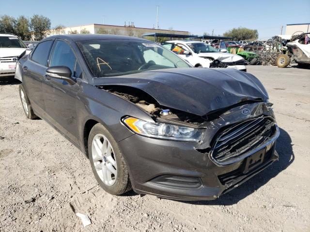 FORD FUSION SE 2015 3fa6p0h78fr116276